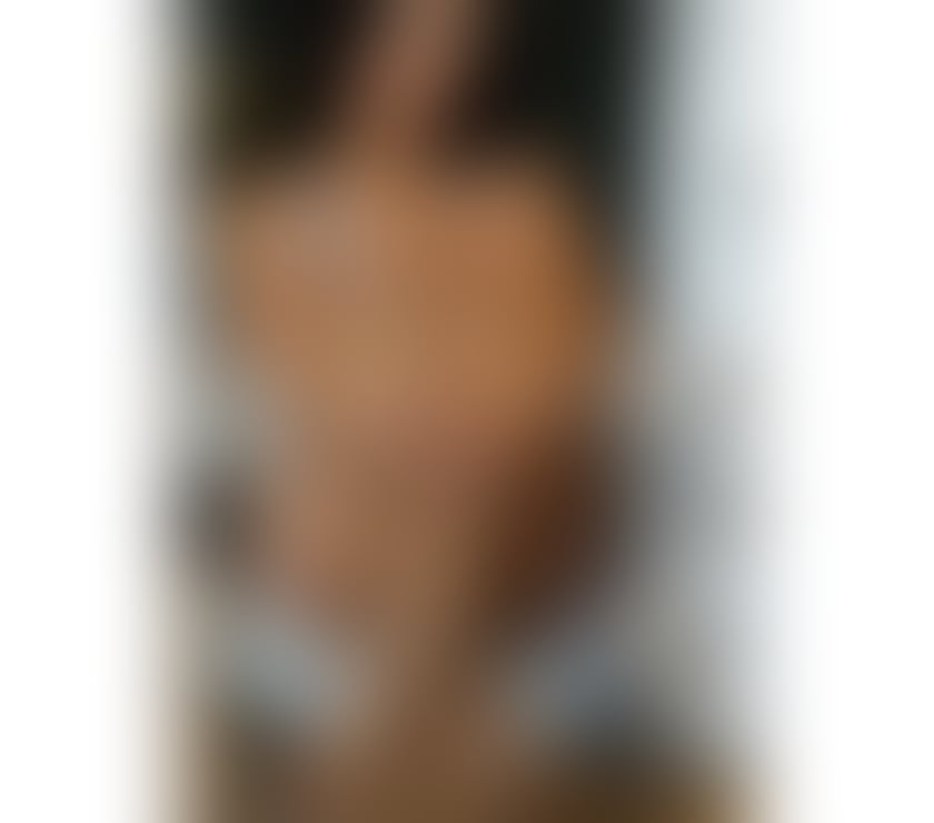 Escorts Lincolnshire Lincoln - Photos for BROWN-SKINNED GIRL IN YOUR CITY ,🤎 TIANA 🍫.