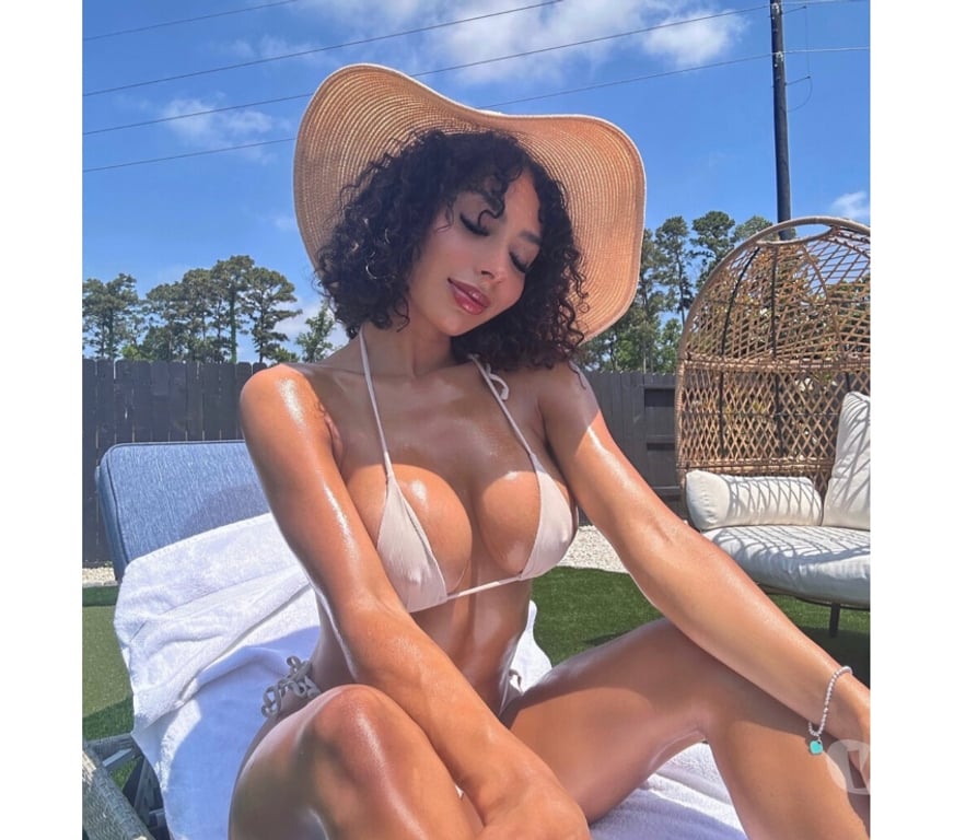 Escorts Lincolnshire Lincoln - Photos for BROWN-SKINNED GIRL IN YOUR CITY ,🤎 TIANA 🍫.