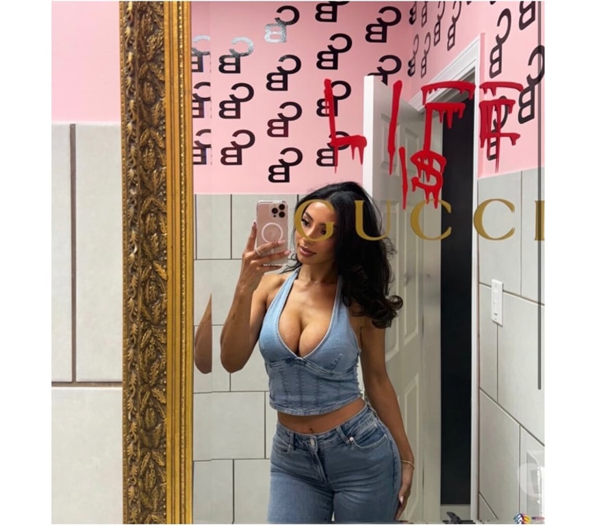 Escorts Lincolnshire Lincoln - Photos for BROWN-SKINNED GIRL IN YOUR CITY ,🤎 TIANA 🍫.