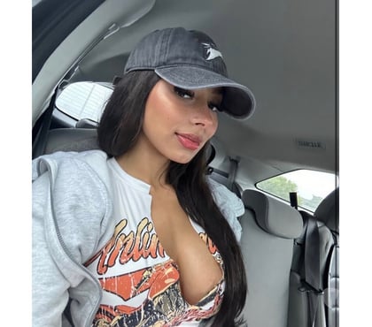 Escorts Lincoln City Centre Lincoln - Photos for BROWN-SKINNED GIRL IN YOUR CITY ,🤎 TIANA 🍫.