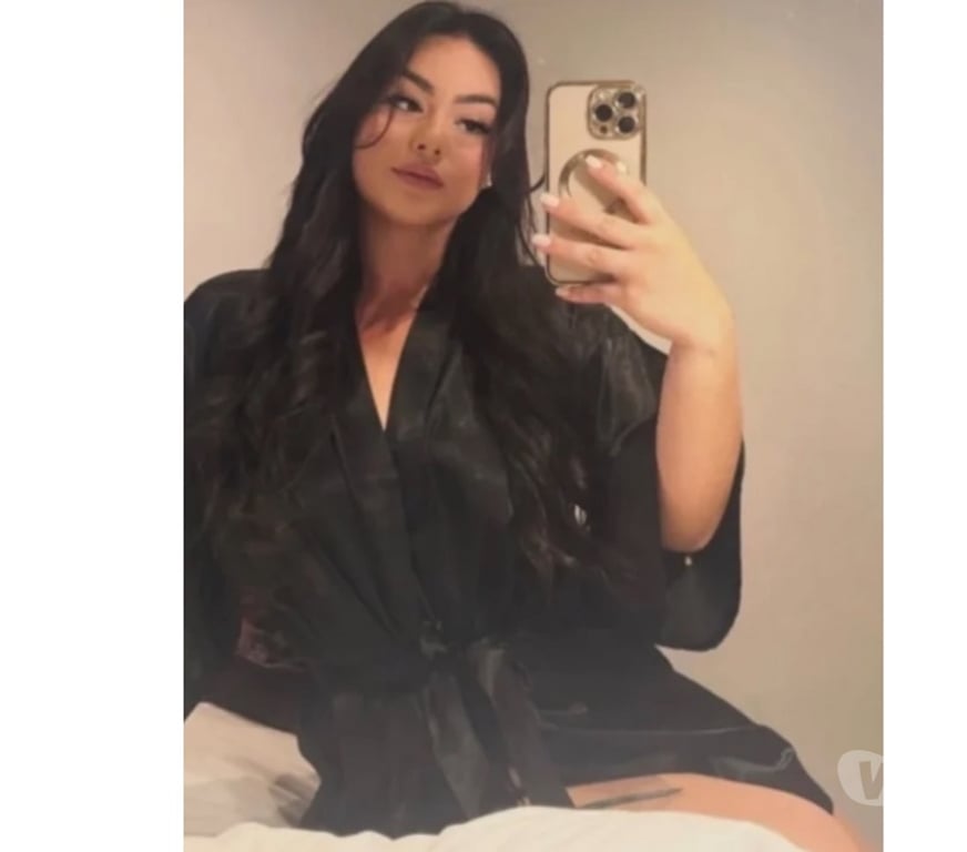 Escorts Brent Wembley - Brent - Photos for Luna better experiencie 🔥