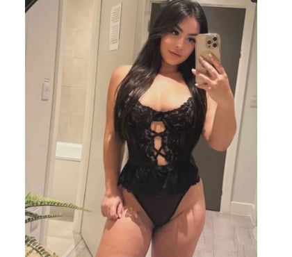 Escorts Wembley Brent - Photos for Luna better experiencie 🔥