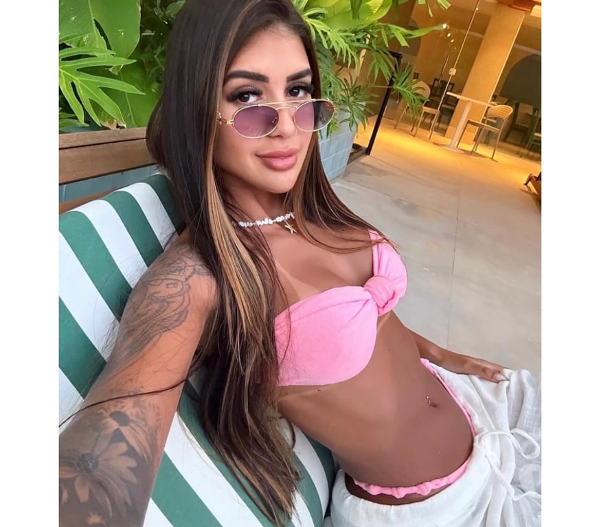 Escorts West Midlands Birmingham - Photos for Giulia🌸sweet girl 💖party🥳