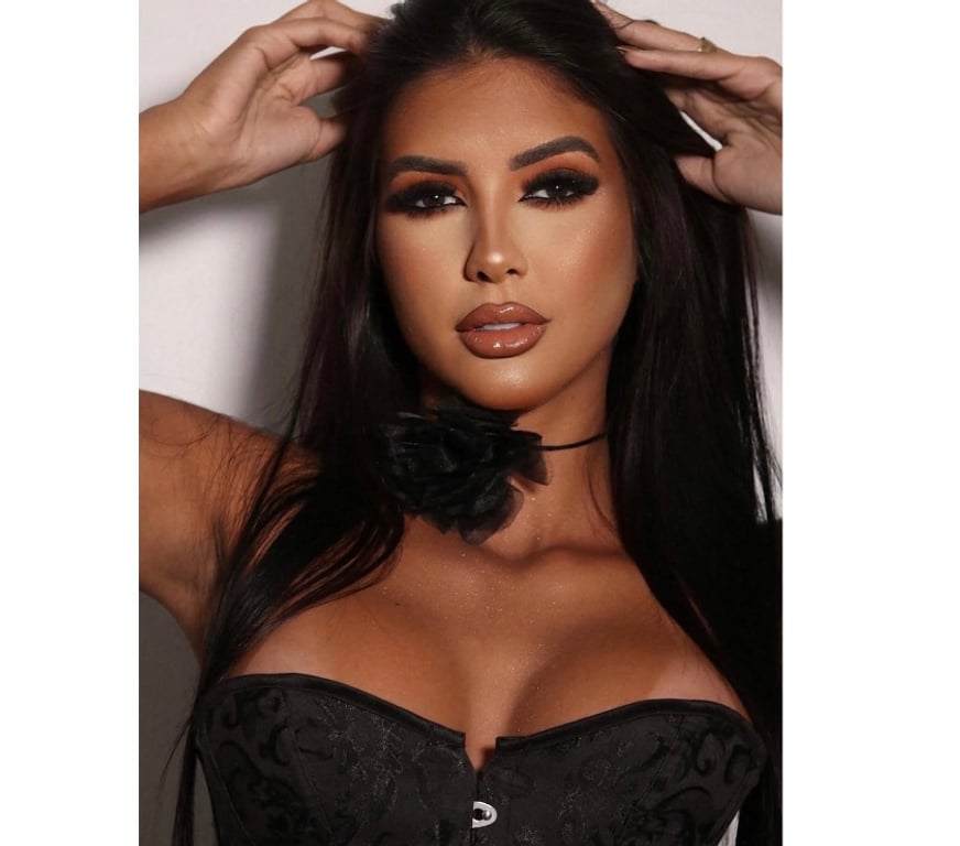 Escorts West Midlands Birmingham - Photos for Giulia🌸sweet girl 💖party🥳