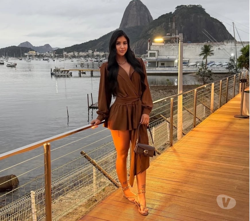 Escorts West Midlands Birmingham - Photos for Giulia🌸sweet girl 💖party🥳