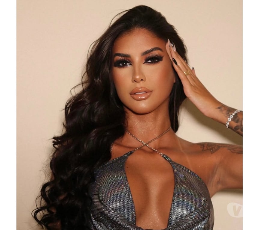 Escorts West Midlands Birmingham - Photos for Giulia🌸sweet girl 💖party🥳