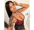 Birkenhead - Wirral — 🫦KATY🍑 PARTY GIRL NEW IN AREA❤️🫦