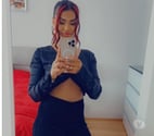 Chester - Cheshire West and Chester — 🫦KATY🍑 PARTY GIRL NEW IN CHESTER ❤️🫦