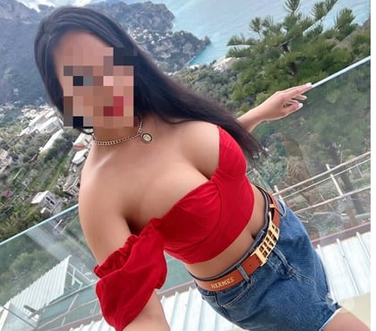 Escorts Holborn Station Holborn - Central London - Photos for Half Latina-Half Asian 07751236557