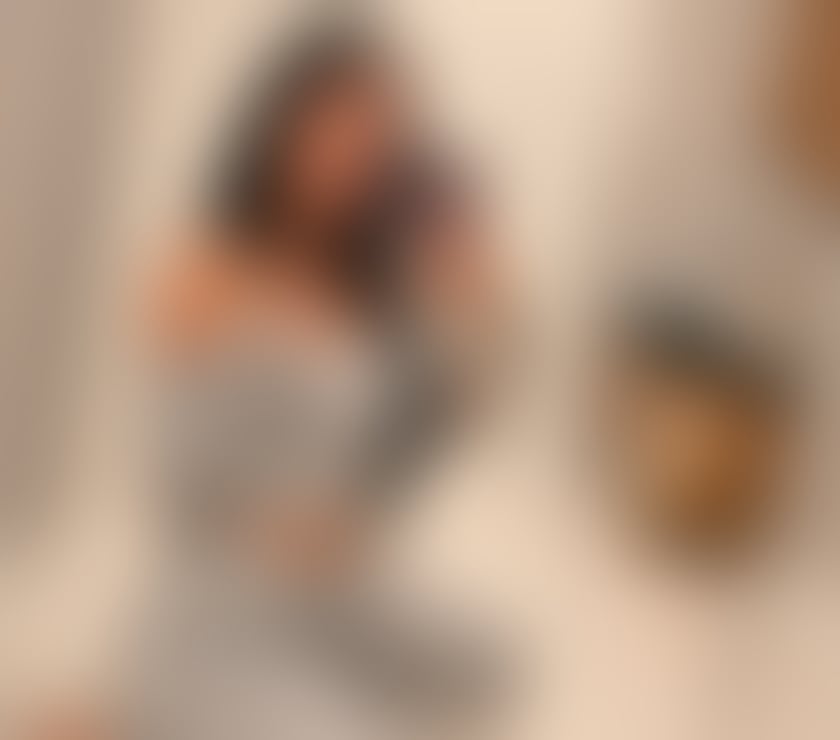 🦋STUNNING LATINA ONLY OUTCALL ✨FULL GFE & PARTY
