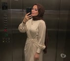 🦋STUNNING LATINA🦋LUXURY SERVICES✨FULL GFE & PARTY