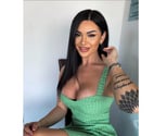 🦋STUNNING LATINA ✨FULL GFE & PARTY