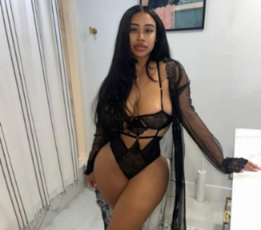 Escorts Nottinghamshire Nottingham - Photos for 🦋STUNNING LATINA🦋LUXURY SERVICES✨FULL GFE & PARTY