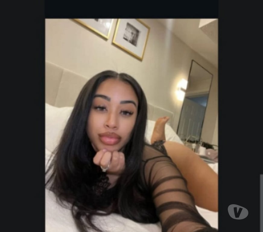 Escorts Nottinghamshire Nottingham - Photos for 🦋STUNNING LATINA🦋LUXURY SERVICES✨FULL GFE & PARTY
