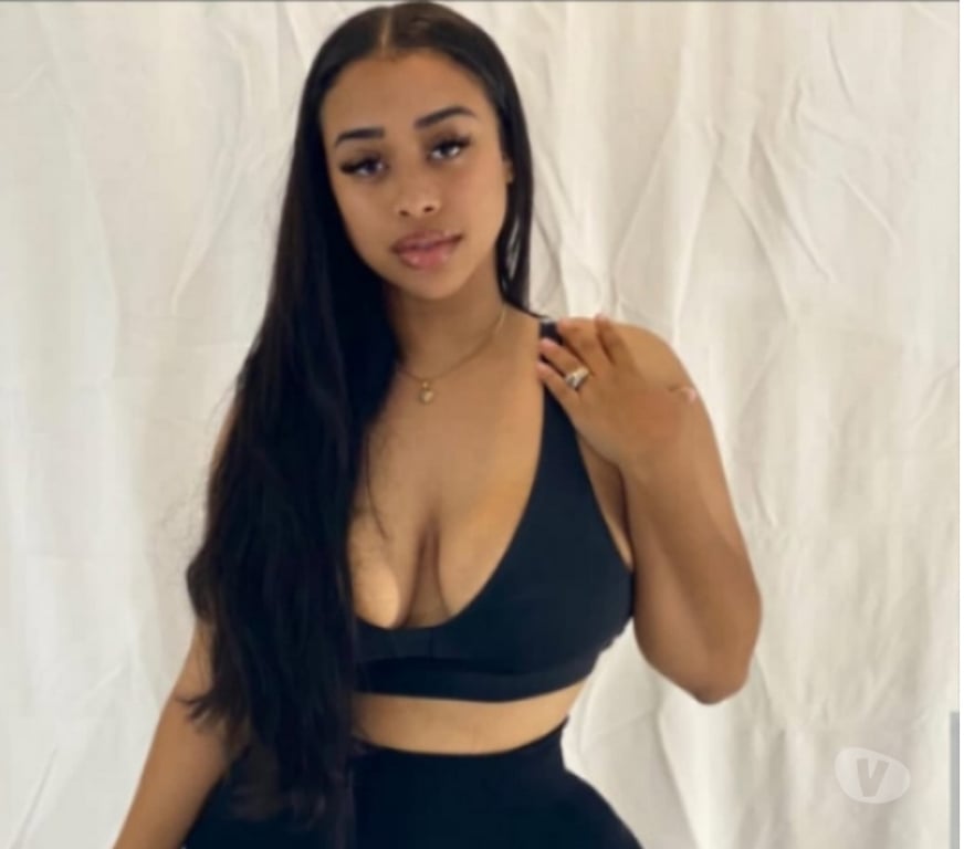Escorts Nottinghamshire Nottingham - Photos for 🦋STUNNING LATINA🦋LUXURY SERVICES✨FULL GFE & PARTY