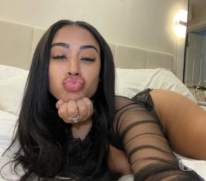 Escorts Nottinghamshire Nottingham - Photos for 🦋STUNNING LATINA🦋LUXURY SERVICES✨FULL GFE & PARTY