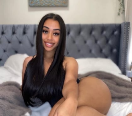 Escorts Nottingham City Centre Nottingham - Photos for 🦋STUNNING LATINA🦋LUXURY SERVICES✨FULL GFE & PARTY