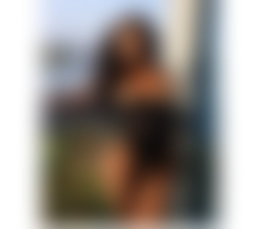 Escorts Cheshire East Crewe - Cheshire East - Photos for 🌸BEAUTIFULL GIRL🌸PARTY QUEEN🥂 BEST SERVICE💎