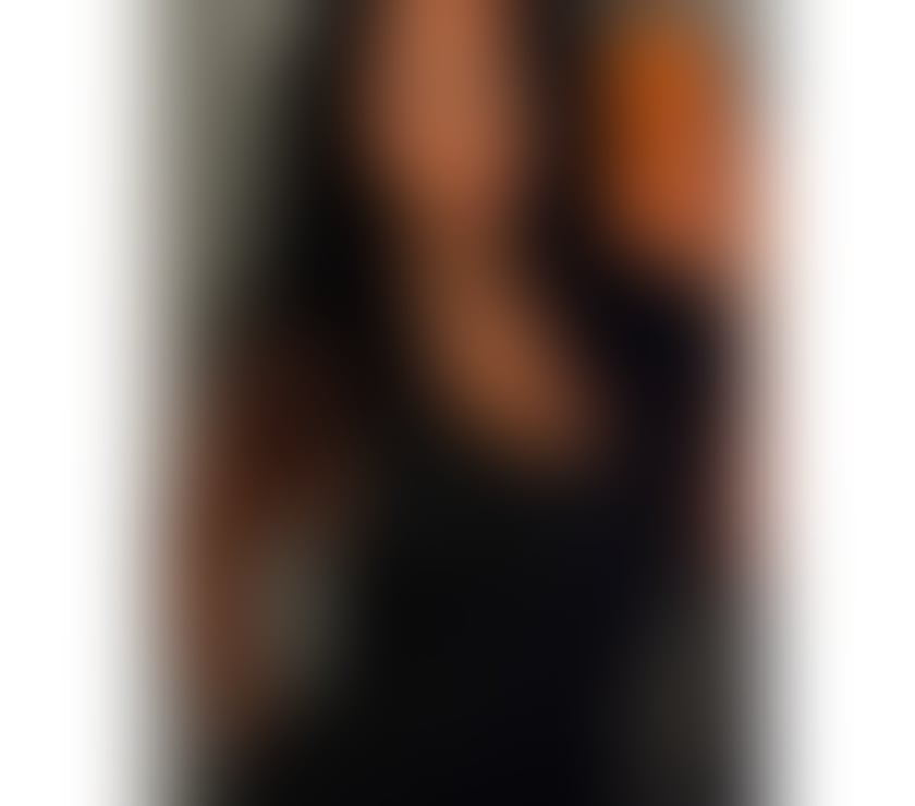 🌸BEAUTIFULL GIRL🌸PARTY QUEEN🥂 BEST SERVICE💎