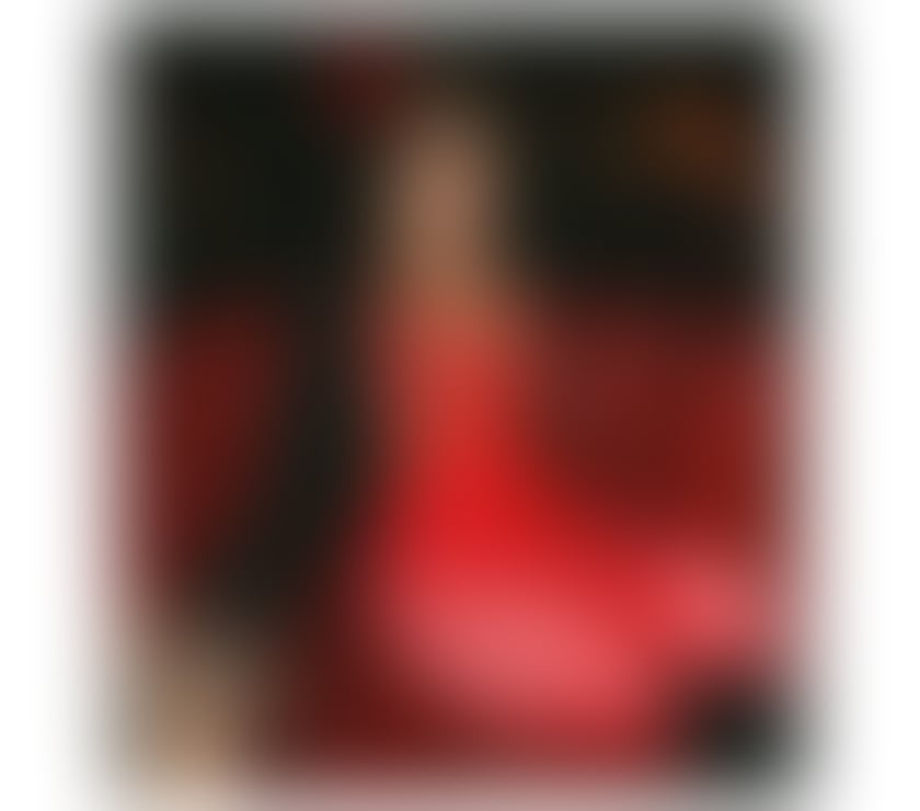 Escorts Silver Street Station North London - Photos for 🔥 HOT, SWEET, SEXY AND IMPOSSIBLE TO RESIST 💋