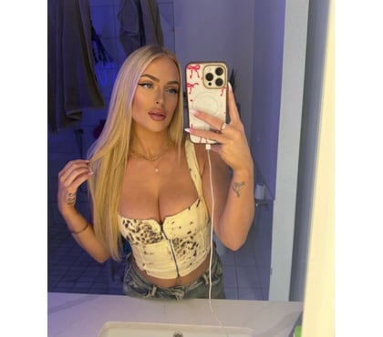 Escorts Silver Street Station North London - Photos for 🔥 HOT, SWEET, SEXY AND IMPOSSIBLE TO RESIST 💋