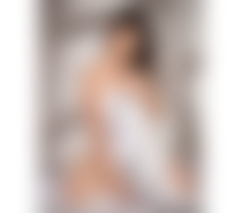 Escorts Sutton Town Centre Sutton - Photos for ✨ Lanna The amazing Brazilian GFE🔥💕