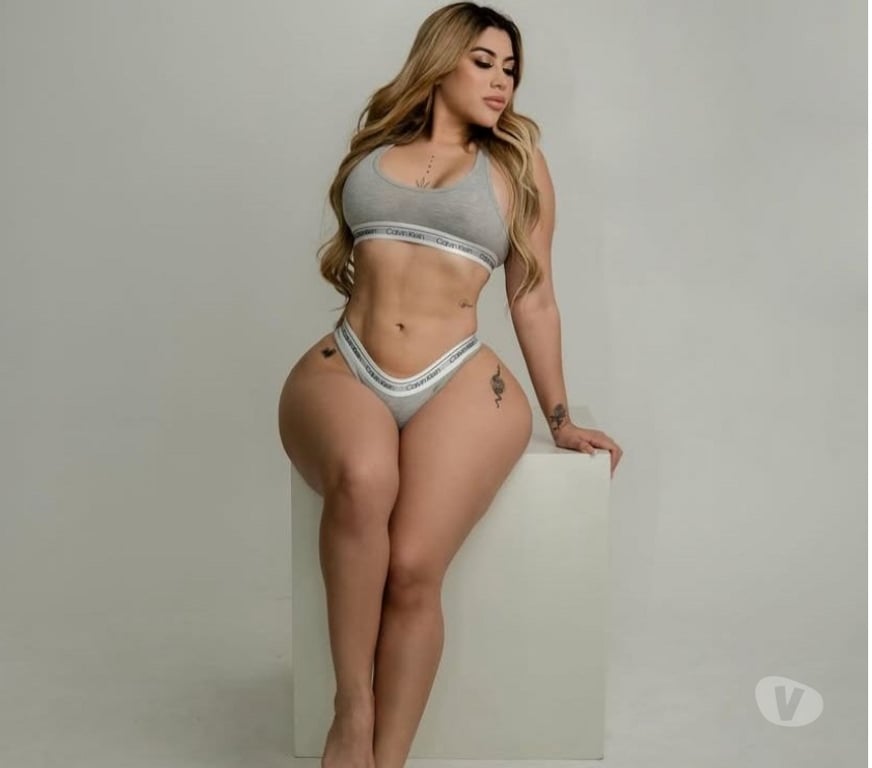 Escorts Warwickshire Warwick - Photos for 🔥Top latina🔥Best Service💋 new here🥳