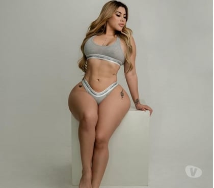 Escorts Leamington Spa Warwick - Photos for 🔥Top latina🔥Best Service💋 new here🥳