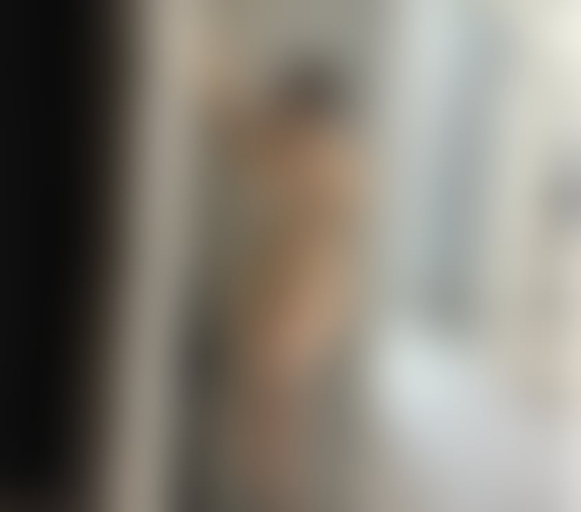 Escorts Edinburgh Craigentinny - Edinburgh - Photos for ꧁TOP SERVICE ꧂24 7 🥂PARTY Girl🥂curvy ✅GFE ꧂