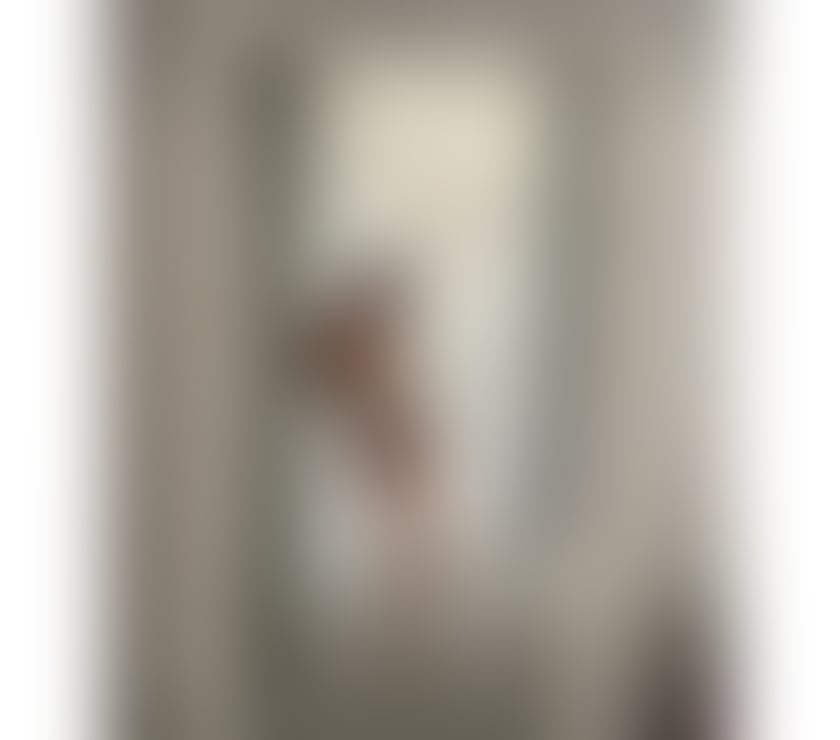 Escorts Edinburgh Craigentinny - Edinburgh - Photos for ꧁TOP SERVICE ꧂24 7 🥂PARTY Girl🥂curvy ✅GFE ꧂