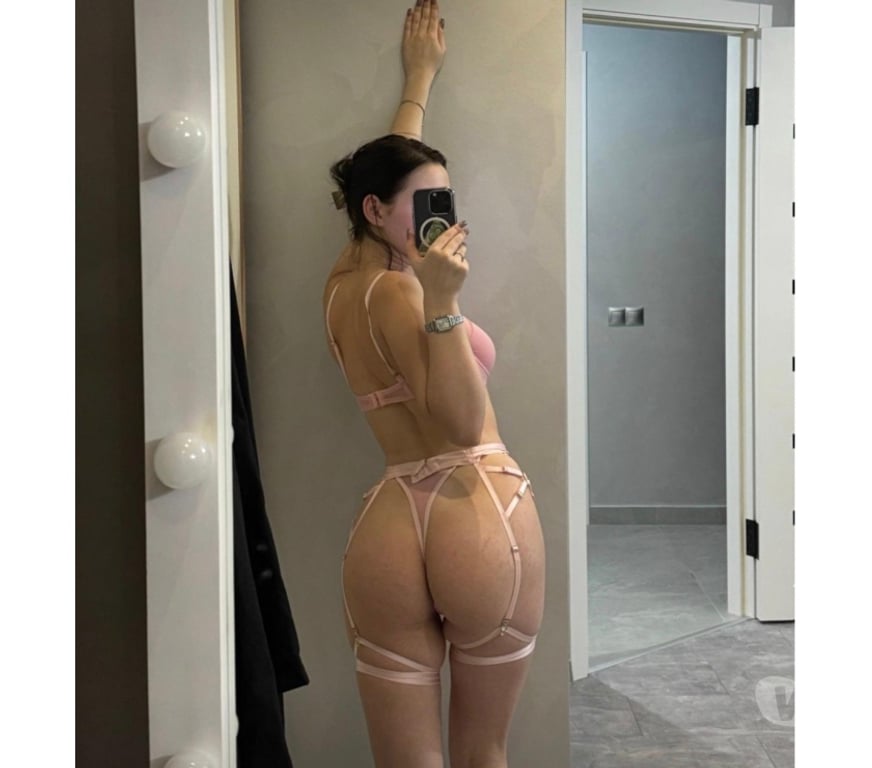 Escorts Edinburgh Craigentinny - Edinburgh - Photos for ꧁TOP SERVICE ꧂24 7 🥂PARTY Girl🥂curvy ✅GFE ꧂