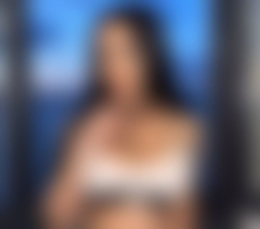 Escorts and Massages Nottingham City Centre Nottingham - Photos for LATINA🖤GEF❤️ALL FANTACTIC💛OWO💜HAPPY