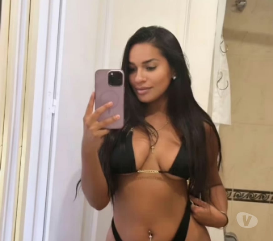 Escorts Nottinghamshire Nottingham - Photos for LATINA🖤GEF❤️ALL FANTACTIC💛OWO💜HAPPY