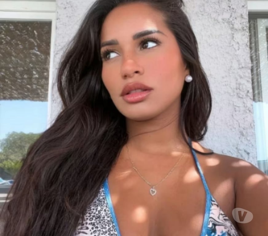 Escorts Nottinghamshire Nottingham - Photos for LATINA🖤GEF❤️ALL FANTACTIC💛OWO💜HAPPY