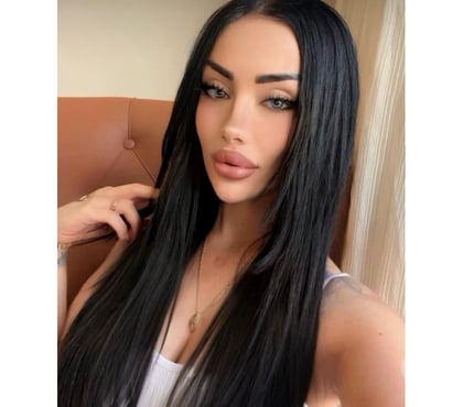 Escorts and Massages Nottingham City Centre Nottingham - Photos for LATINA🖤GEF❤️ALL FANTACTIC💛OWO💜HAPPY