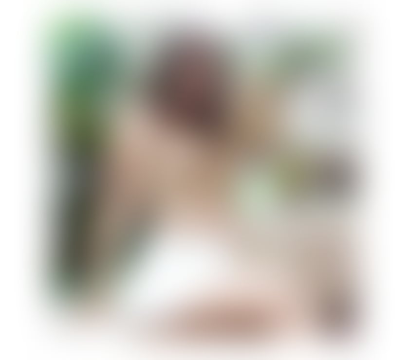 Escorts South West London Kingston upon Thames - Photos for REBECA BRAZILIAN GOOD SERVICE💋OWO&CIM&KISS