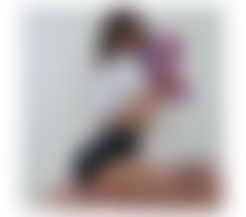 Escorts South West London Kingston upon Thames - Photos for REBECA BRAZILIAN GOOD SERVICE💋OWO&CIM&KISS