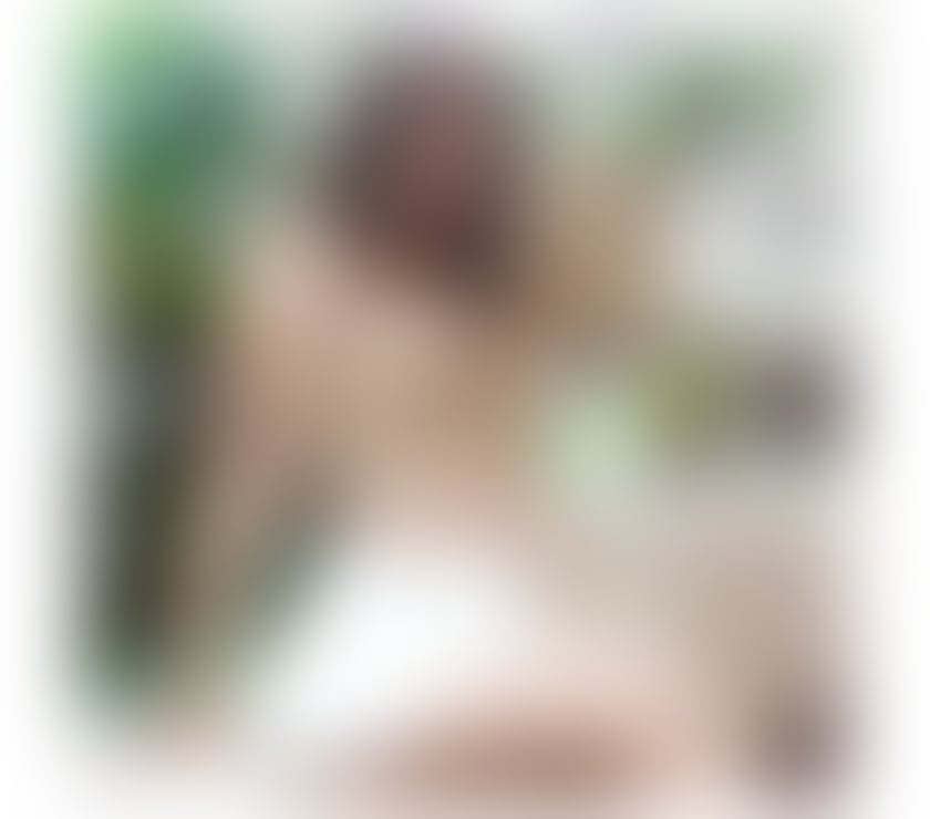Escorts Kingston Upon Thames Town Centre Kingston upon Thames - Photos for REBECA BRAZILIAN GOOD SERVICE💋OWO&CIM&KISS