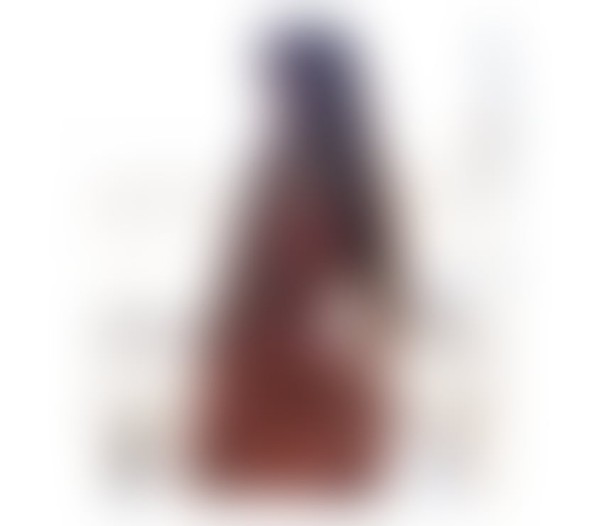 Escorts South West London Kingston upon Thames - Photos for REBECA BRAZILIAN GOOD SERVICE💋OWO&CIM&KISS