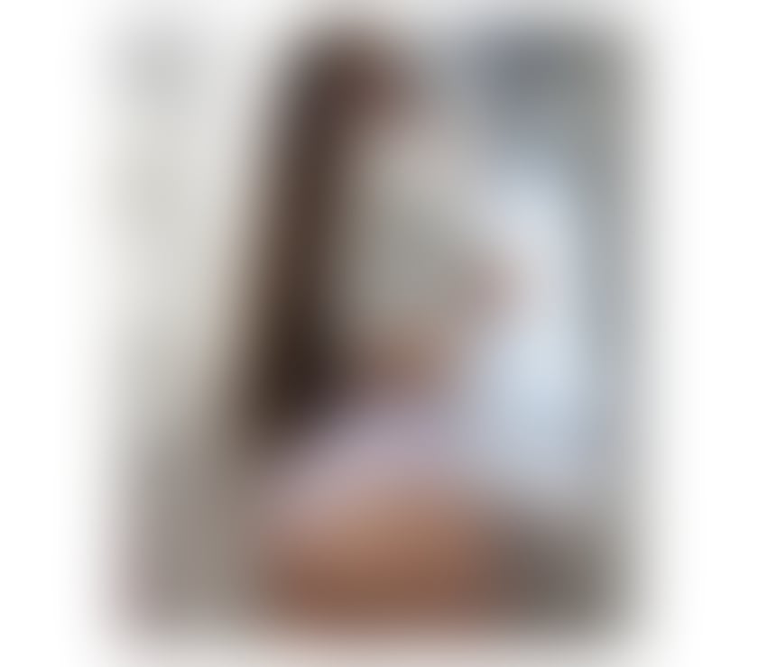 Escorts South West London Kingston upon Thames - Photos for REBECA BRAZILIAN GOOD SERVICE💋OWO&CIM&KISS