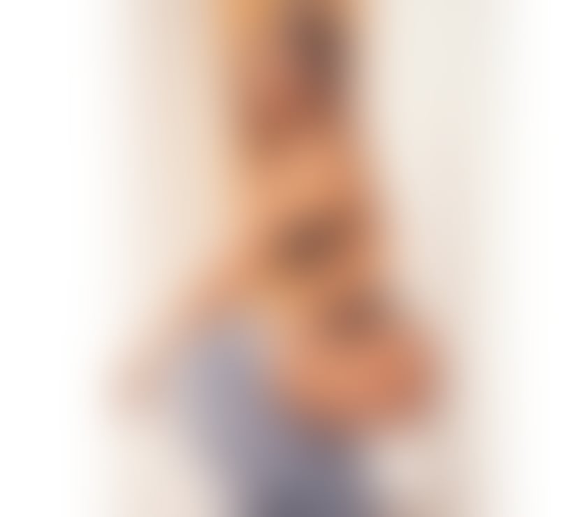 Escorts North London Bruce Grove Station - North London - Photos for REAL PIC, SEXY AND PLEASANT COMPANY 💋🔥