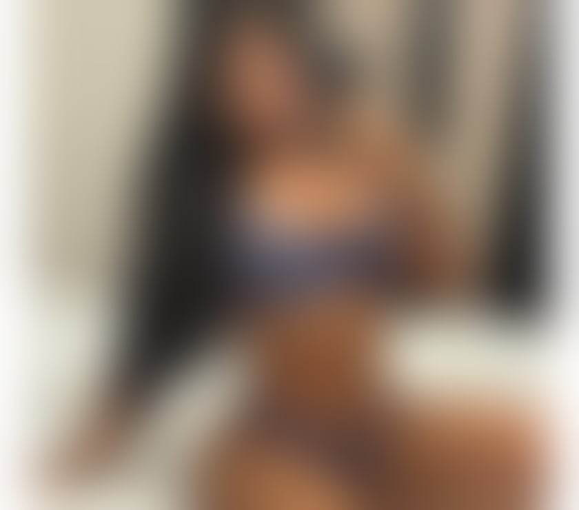 Escorts Sheffield City Centre Sheffield - Photos for Jhully 🇧🇷 girl brunette Natural body ✨💕