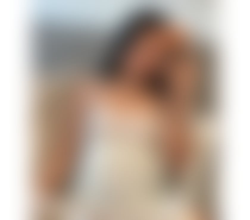 Escorts South Yorkshire Sheffield - Photos for Jhully 🇧🇷 girl brunette Natural body ✨💕
