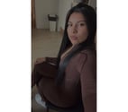 🇧🇷 girl Natural body 💕✨ Real photos🚨