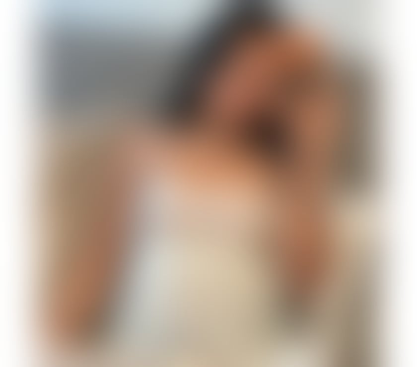 Escorts Sheffield City Centre Sheffield - Photos for 🇧🇷 girl Natural body 💕✨ Real photos🚨