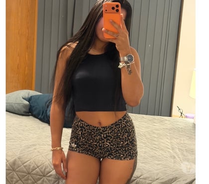 Escorts Sheffield City Centre Sheffield - Photos for 🇧🇷 girl Natural body 💕✨ Real photos🚨