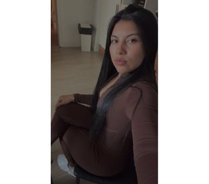 Escorts Sheffield City Centre Sheffield - Photos for 🇧🇷 girl Natural body 💕✨ Real photos🚨