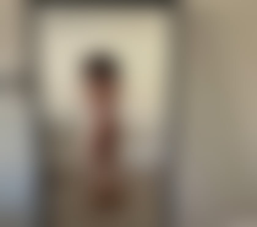 Escorts South East London Brixton - South East London - Photos for Taty! Your Favorite GFE Latina