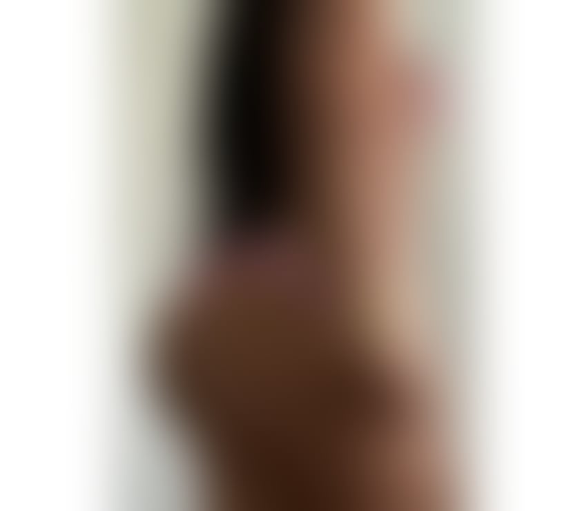 Escorts South East London Brixton - South East London - Photos for Taty! Your Favorite GFE Latina