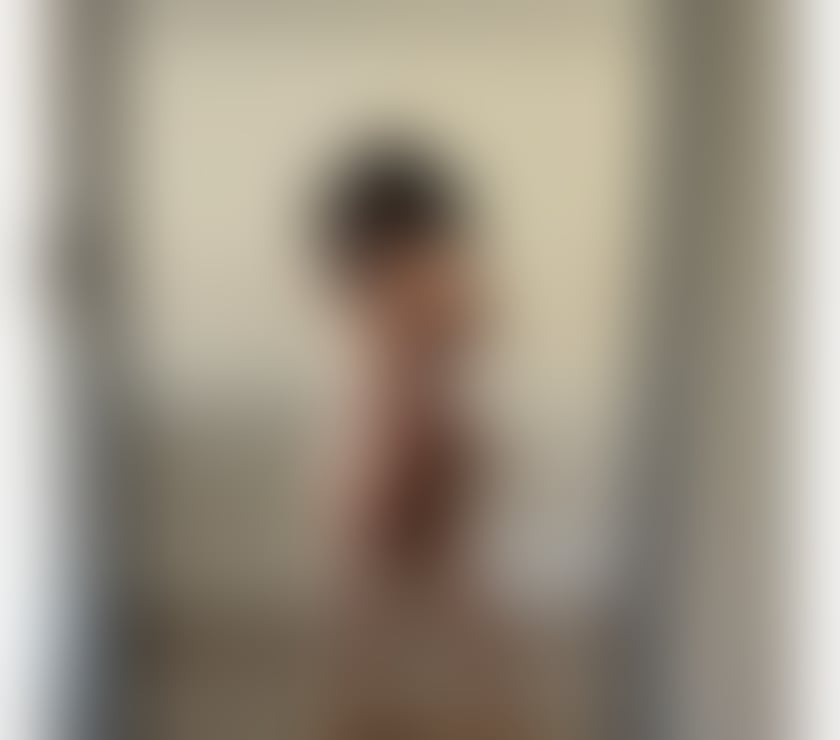 Escorts South East London Brixton - South East London - Photos for Taty! Your Favorite GFE Latina